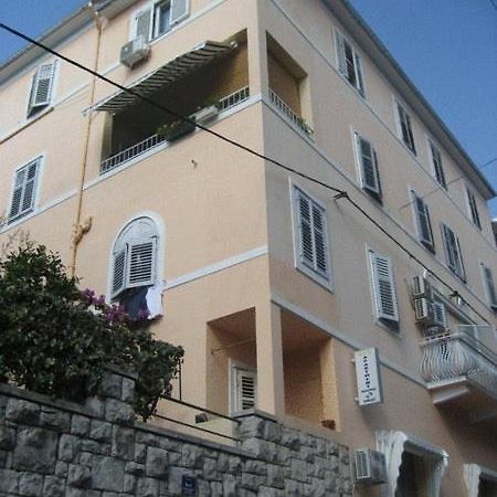 Guesthouse Vrlic Split Extérieur photo