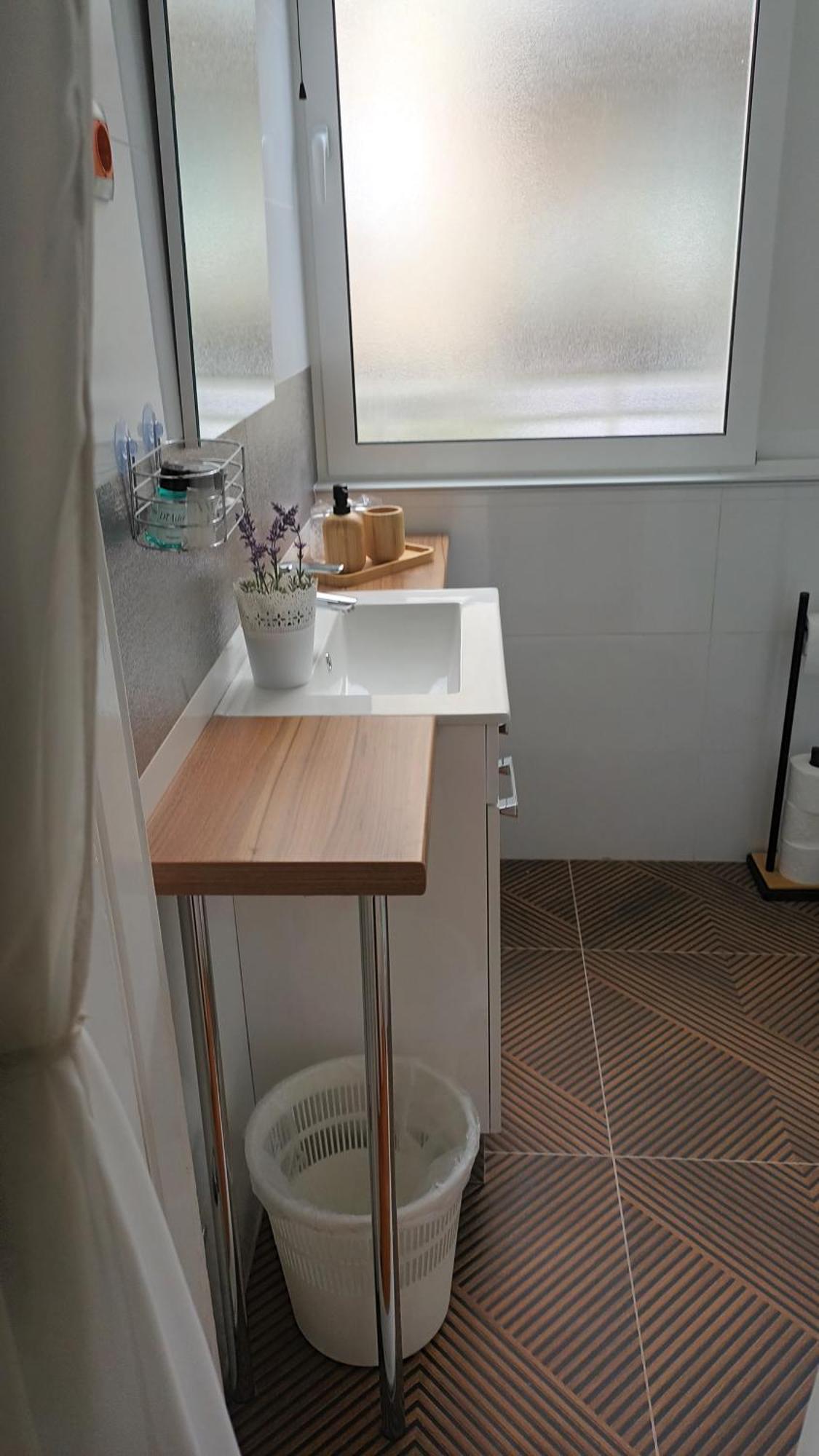 Guesthouse Vrlic Split Extérieur photo